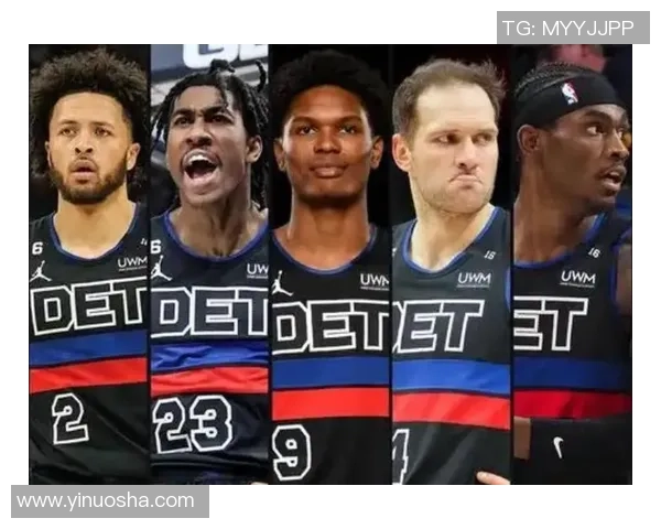 NBA官方实力榜：雷霆五连第一湖人第7 勇士挺进前十快船仅第21