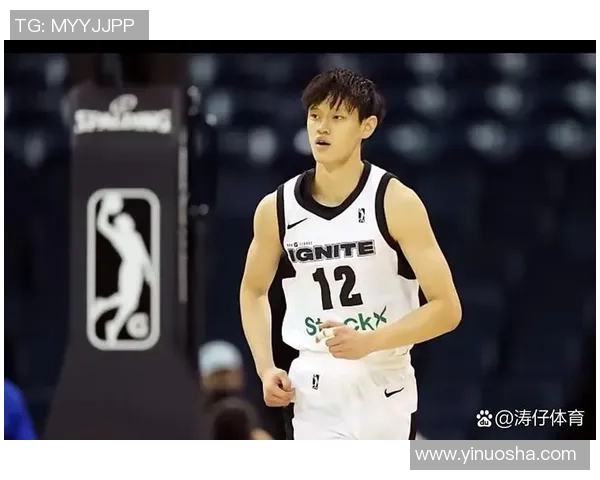 “走出去”的主角，不应只要球员