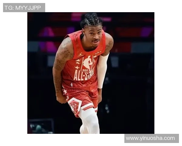 克莱一番话扎心莫兰特，状元没托言！莫兰特被嘲讽，基德承认错误