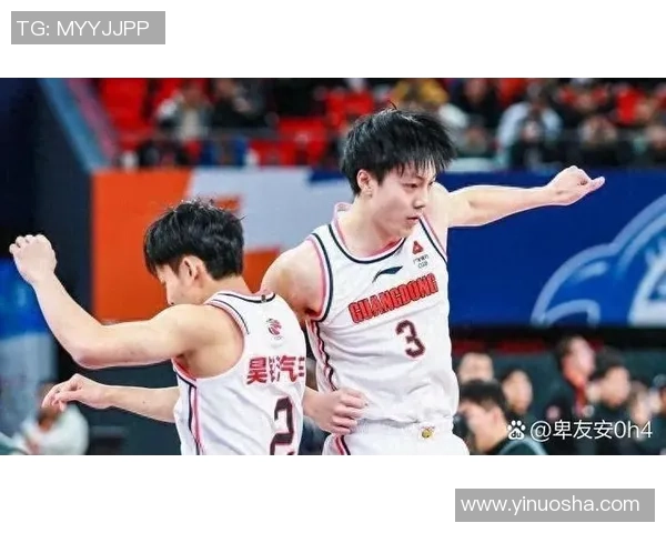 广东全运大胜浙江！赵睿+2内状况拉满，胡明轩仍铁，杜润旺该弃用